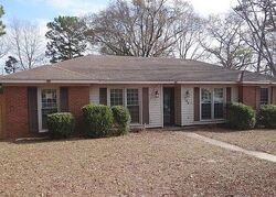 Elba Dr, Columbus, GA