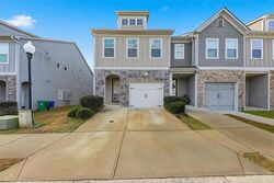  Longview Walk, Decatur GA