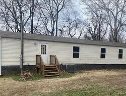  Coffee Shop Rd, Ripley TN