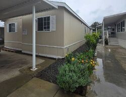 Foreclosure Listing in E Riverside Dr SPACE 180 ONTARIO, CA 91761