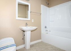 Foreclosure in  Garden Rd Twentynine Palms, CA 92277