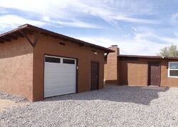 Foreclosure in  Garden Rd Twentynine Palms, CA 92277