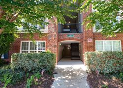  Bloomfield Lane Uni, Wilmington NC