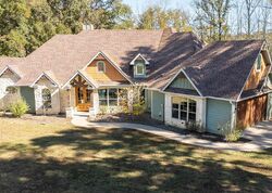 Foreclosure in  Mystery Down Dr Lindale, TX 75771