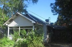 Foreclosure in  Blossom St Carterville, IL 62918