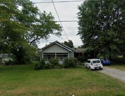 Foreclosure in  Blossom St Carterville, IL 62918