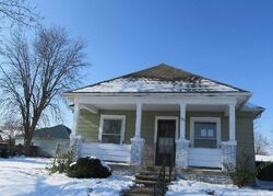  S Purdum St, Kokomo IN