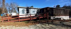  Evergreen Dr, Elberton GA