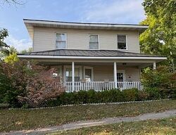  E Nelson St, Cadillac MI