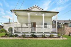  Darby Ave, Plaquemine LA