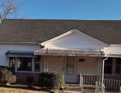  Oshields St, Union SC