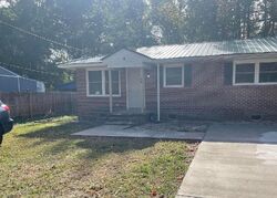 Foreclosure in  SHANNONHOUSE RD Edenton, NC 27932