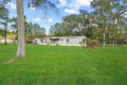 Foreclosure in  County Road 3372 Cleveland, TX 77327