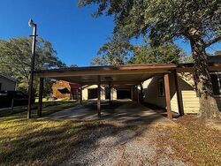  County Road 4266, Dayton TX