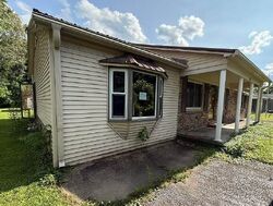  Southern Hts, Mayfield KY