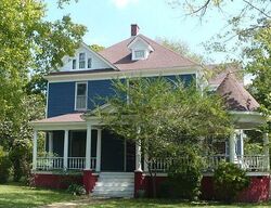  N Highland Ave, Jackson TN