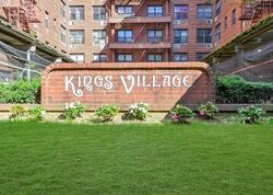 Foreclosure in  E 54TH ST Brooklyn, NY 11234