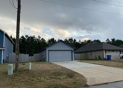 Foreclosure in  Road 5138 Cleveland, TX 77327