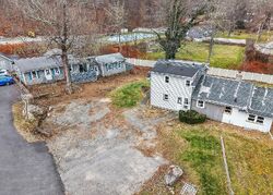  Laurel Drive, Holmes NY