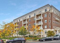 Foreclosure in  CAMERON DR NW Washington, DC 20012