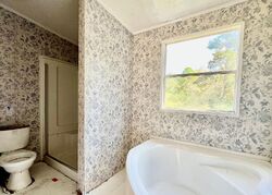 Foreclosure in  GREEN BLACKMAN RD Kilgore, TX 75662