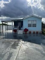 Foreclosure in  State Road 78w Okeechobee, FL 34974