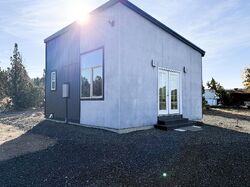 Foreclosure in  SE Antler Ln Prineville, OR 97754