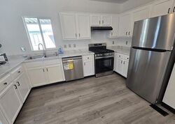 Foreclosure Listing in Sunset Drive #35 VACAVILLE, CA 95687