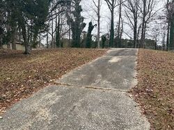 Foreclosure in  Raven Dr #YES Jonesboro, GA 30238