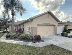 Foreclosure in  Acadia Greens Dr #61 Sun City Center, FL 33573