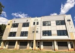 Foreclosure in  Walnut Ave #D Charlotte, NC 28208