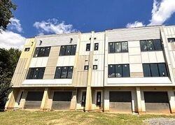 Foreclosure in  Walnut Ave #B Charlotte, NC 28208