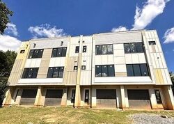 Foreclosure in  Walnut Ave #C Charlotte, NC 28208