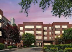  Palmer Avenue #225, Larchmont NY