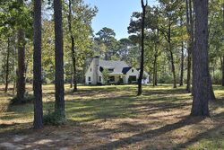 Foreclosure in  Vickie Ln Magnolia, TX 77354