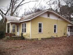 Foreclosure in  Lovebridge Rd SE Calhoun, GA 30701