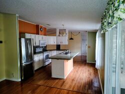 Foreclosure in  SE Lillian St Crystal River, FL 34429