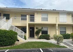  Foxlake Dr , North Fort Myers FL