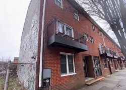 Foreclosure in  South St #A Philadelphia, PA 19147