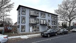 Foreclosure in  Hendrix St #830 Brooklyn, NY 11207