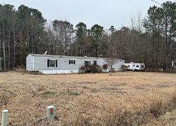  Jonesville Rd, Fairmont NC