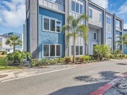 Foreclosure in  Sandy Ridge Dr UNIT 129 Kissimmee, FL 34747