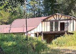 Foreclosure in  CASCADE PALMETTO HWY Fairburn, GA 30213