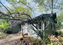 Foreclosure in  CHRISTIAN VALLEY RD Auburn, CA 95602