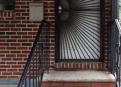Foreclosure in  GREENE AVE Brooklyn, NY 11221