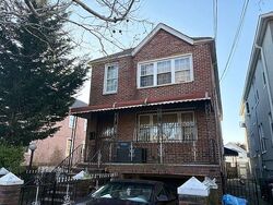 Foreclosure in  E 48TH ST Brooklyn, NY 11234