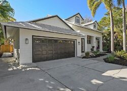 Foreclosure in  BOYCE ST Sarasota, FL 34239