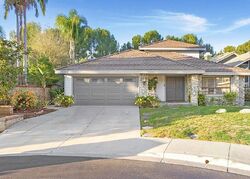 Foreclosure in  MILL POND Mission Viejo, CA 92692