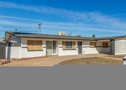  E Barcelona Ave, Casa Grande AZ