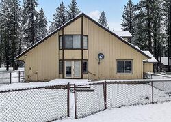  Lundy Ln, Blairsden Graeagle CA